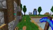 Servidor de Minecraft 1.5.2 - FullPvP, (itens edit)