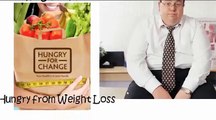 ► ►How To Lose Weight Quickly Without Exercise ► ►The Fastest Way To Lose Weight