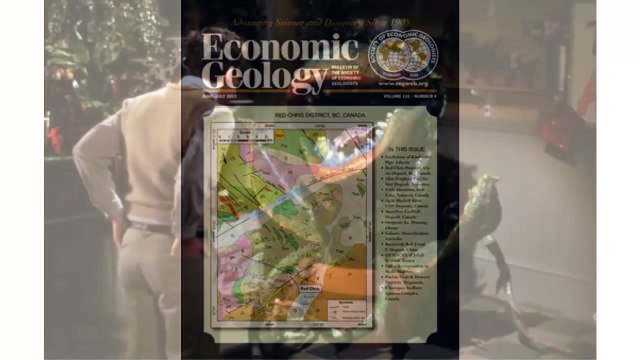 Plant That Only Grows In Diamond Rich Soil Discovered Science News