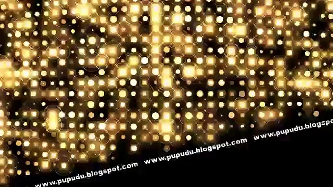 My Talking Tom game [#8]: play Happy Connect - Planet Hop games | Pupudu Gameplay - kids games