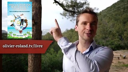 Comment augmenter la rentabilit? de votre affaire