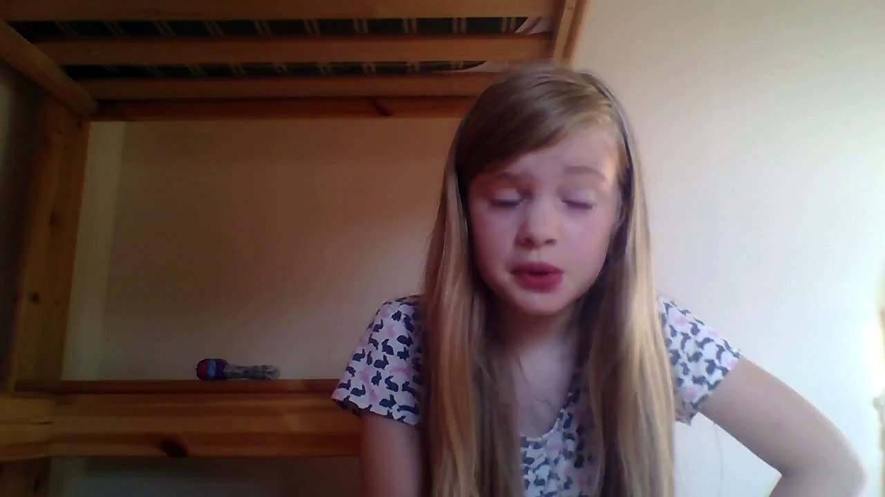 Good news and Bad news | The Diamond Kitty Cat