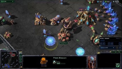 SC2 Katherine Square 27th june 2015 bis