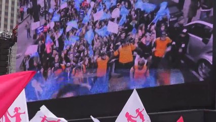 La Chrétienté face à l'Adversaire 4/4 - Que dire en 2013 de la prophétie attribuée à Saint Malachie - Roger Le Masne