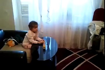 Дети смотрят МУЛЬТИК И СЛУШАЮТ - ПОРНО