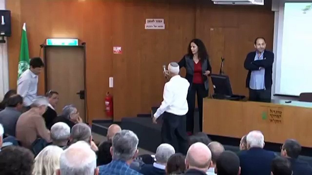 התחרות בשיווק הקמעוני רמי לוי, מנכ"ל "רמי לוי שיווק השקמה, רשתות שיווק"