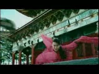 COMERCIAL SKOL BEATS 2007