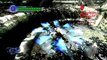 Devil May Cry 4 Special Edition Vergil DMD Mission 8 SSS No Damage