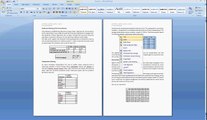 Solving a Transportation Problem through MS Excel Solver