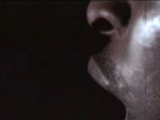 Fuckly - An Ni Marre