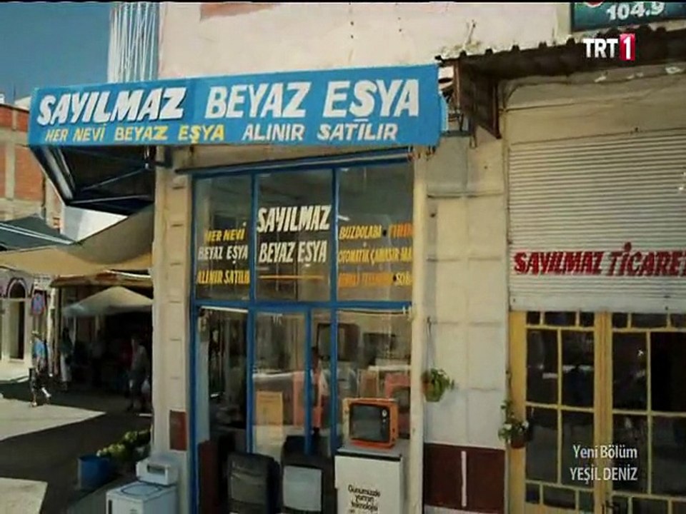 t1_HDTV