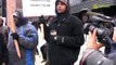 Somalis Close Wells Fargo Accounts To Protest Bank's Lack Of Support