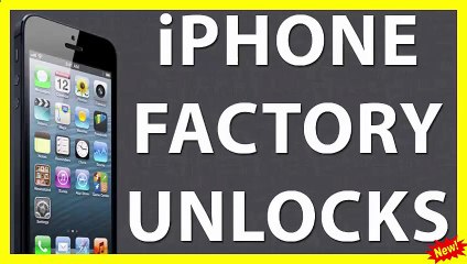 How To Bypass iOS 7,8 Activation Lock For FREE 2015