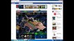 Marvel Avengers Alliance cheat engine Command Points Hack Updated