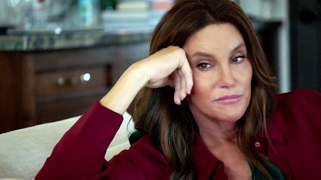 Regarder I Am Cait Saison 1 Episode 3 The Road Trip Part 2 Streaming VOSTFR|VF Gratuit