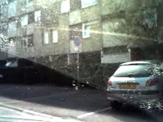 centre social et culturel de Verdun