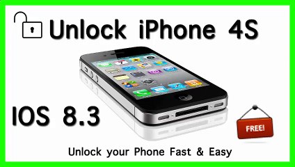 How To Bypass iOS 7,8 Activation Lock For FREE 2015