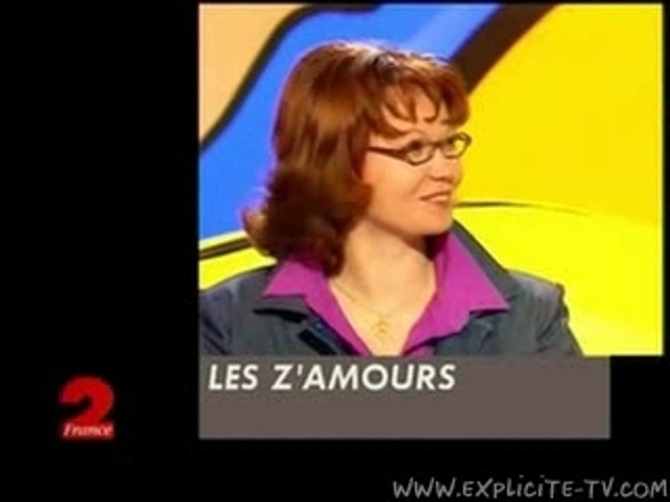Amours