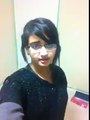 latest song girl singing amezaing this song love it Ayesha malik