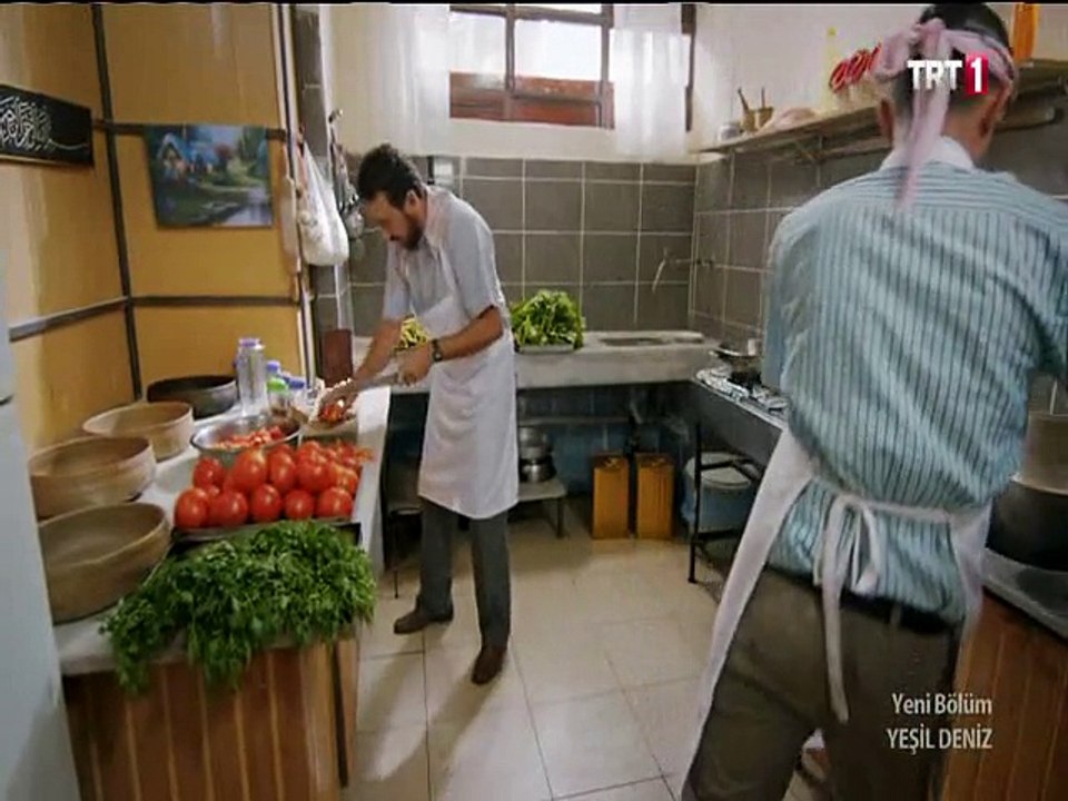 t2_HDTV