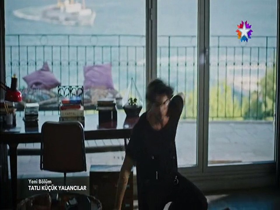 s1_HDTV