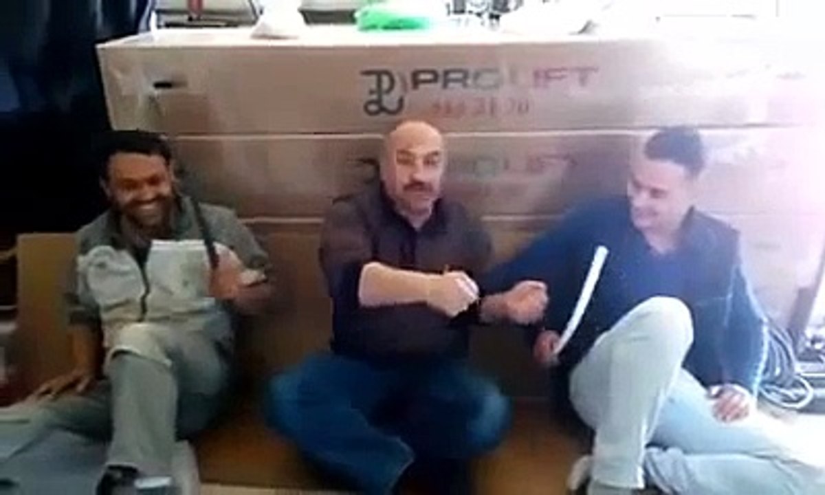 Jeu de reflexe avec l'histoire d'un vieil homme