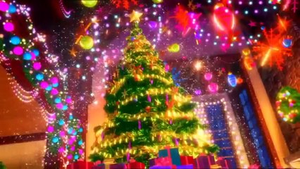 Мультик Барби Чудесное Рождество Cartoon Barbie Enchanted Christmas