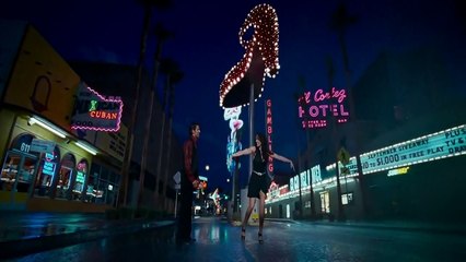 Amor Amor - Nino - HD (720p)