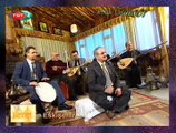 Tevfik ERİŞ *Halkalı Şeker Şam Fıstık*