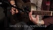 Rival Sons - "Open My Eyes" unplugged | Classic Rock Magazine