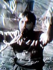 yadgar pursaby zakir syed imran haider naqvi 10th muhharam in kang