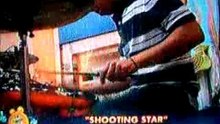 HALE Live in Unang Hirit