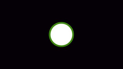Fiverr intro #01