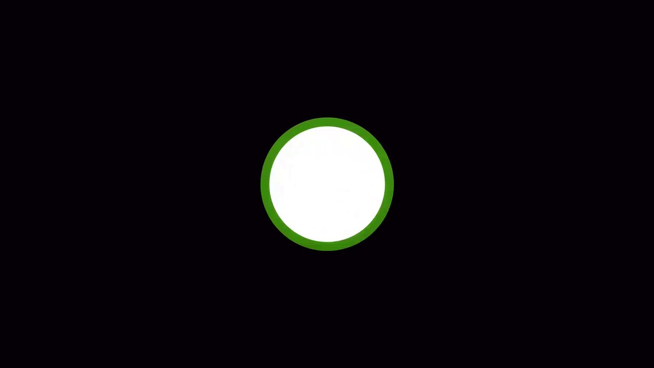 Fiverr intro #01