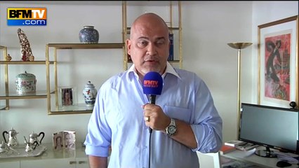 Attentat du Bardo: une famille porte plainte contre l’Etat tunisien pour négligence de la sécurité