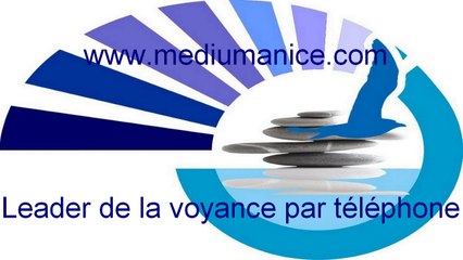 Médium à Fréjus. Médiumnité à Fréjus