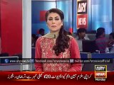 Karachi operation not MQM-centric Nisar tells NA