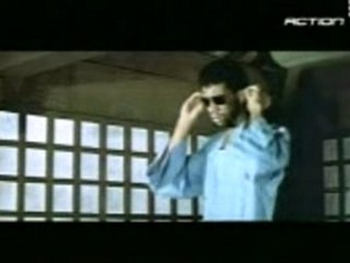 Bruce lee Original Game Of Death Vol 2