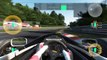 project cars lotus 98t nordschleife (6m 41s keyboard)