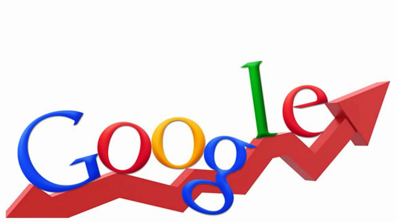 Portland SEO Experts- Oregon Web Solutions