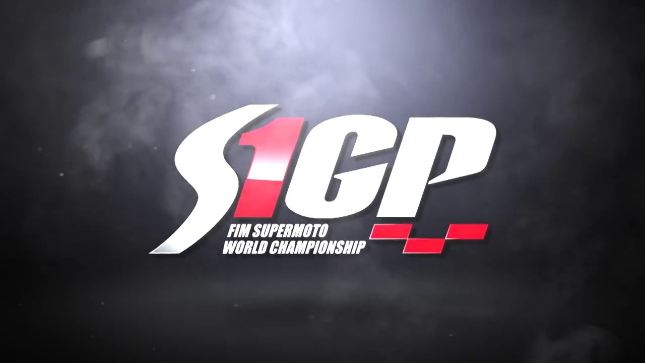 S1GP 2015 - ROUND 6- GP of COLOMBIA, Chachagüí - 26mn Magazine - Supermoto