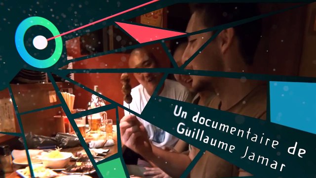 Intro 3D : Ichiban Japan saison 3