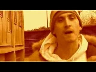 Clip_JeuneGaminCasusBelli