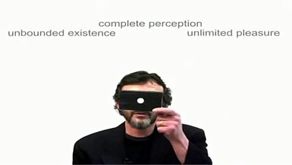 AWAKENING OF CONSCIOUSNESS 2012