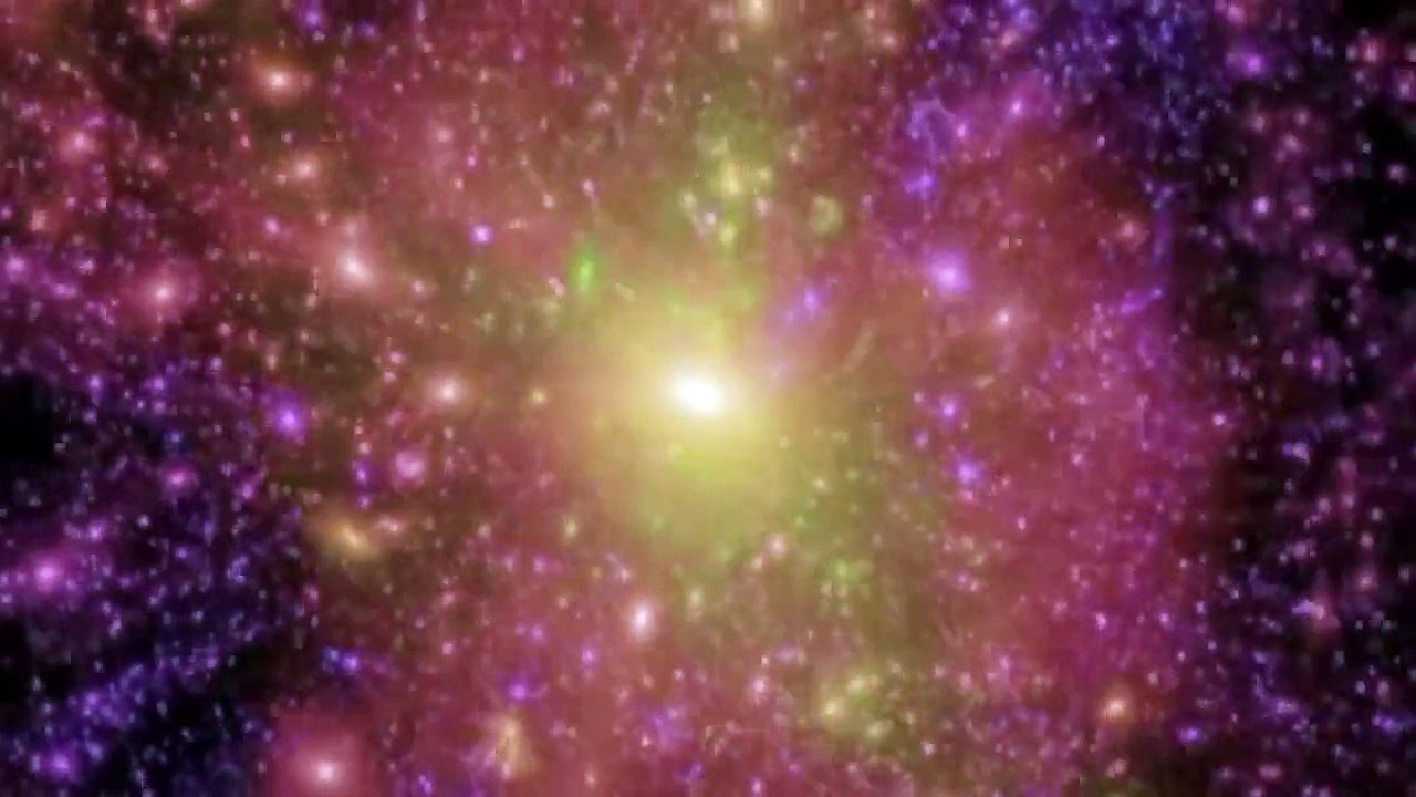 The Largest Galaxy in the Universe IC 1101