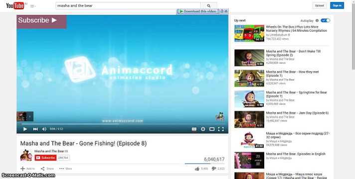 How to make money from adfly