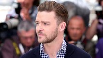 Justin Timberlake's Restaurant Slammed by Health Inspectors