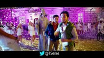 Saturday Night VIDEO Song - Bangistan - Jacqueline Fernandez - Riteish Deshmukh - Pulkit Samrat