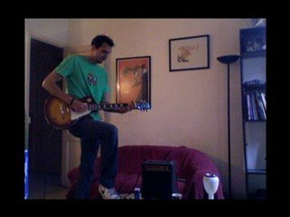 Le Solo 2