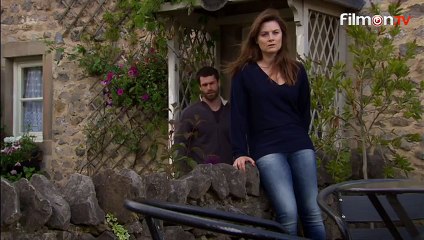 Aaron and Robert (Emmerdale) - [10th August]